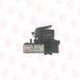 GENERAL ELECTRIC CR120E01054