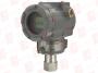 DWYER 3200G-4-FM-1-1-LCD