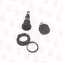 EATON CORPORATION HTB-24M-R