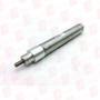 PARKER 0.75DSR03.00