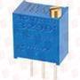 BOURNS 3299W-1-204