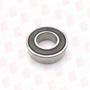 IKS BEARING 6003RS