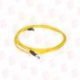 MURR ELEKTRONIK 7000-88021-0100200