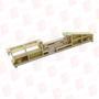 WEIDMULLER 1674800000
