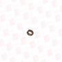 NORGREN 36054001