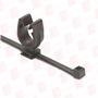 HELLERMANN TYTON 156-01817