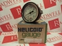 HELICOID E1E3Q1W800000