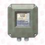 YOKOGAWA PH202G-U-E