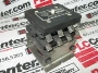 CARLO GAVAZZI K15-4-1