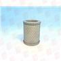 MANN FILTER 4910152101