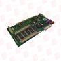 FADAL 1400-5A