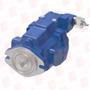 EATON CORPORATION 70523-RAA
