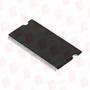 MICRON TECHNOLOGY INC MT48LC2M32B2B5-6A IT:J