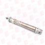 NORGREN RM/8016/M/50