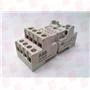 ASEA BROWN BOVERI 1SVR405651R3300