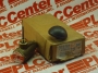 PARKER 3332-AD