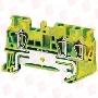 SCHNEIDER ELECTRIC NSYTRR23PE