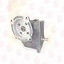 BORG WARNER 18GCDV-L-RD-56C