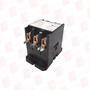 ALLEN BRADLEY 400-DP90NJ3