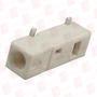 GLOBAL CONNECTOR TECHNOLOGY BG300-04-A-L-A