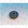 RBC BEARINGS 7508DLGTNTG18