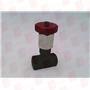 PARKER RCP400SM