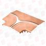 PANDUIT FRTSC12OR