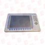 ALLEN BRADLEY 6182H-12BRH4D