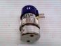 CLIPPARD ET-P-05-25A0