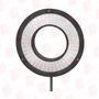 EFECTOR RINGLIGHT 106X66 IR/0,3M/US-O2D917