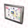 WEINTEK MT8121XV