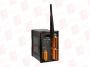 ICP DAS USA WFM-R14