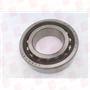 GMN BEARING S-6005-E-TA