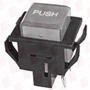 OSLO SWITCH SLM6A12V4M9