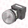 OMRON M22N-BN-TWA-YE-P