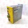 BAUMULLER BM3411-L3FB-ACCB