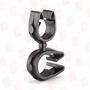 HELLERMANN TYTON 156-02136