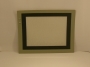 GENERIC NT631CST153BEV3FLABEL