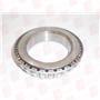 NATIONAL PRECISION BEARING 27684