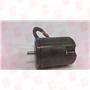 BALLUFF BRGB2-WCB08-EP-P-L-K-00,11