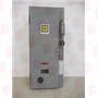 EATON CORPORATION EES36030S