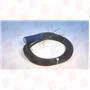 SCHNEIDER ELECTRIC SM600A79610