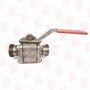 LADISH 4308-0807-15