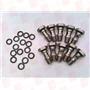 CLIPPARD 12292-PKG