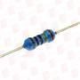 YAGEO MFR-25FRF52-1M
