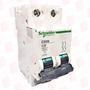 SCHNEIDER ELECTRIC 23759