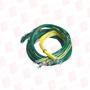SCHNEIDER ELECTRIC DA1TT120