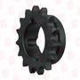 MARTIN SPROCKET & GEAR INC 40BTB20H