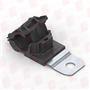 HELLERMANN TYTON 151-01951