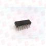 NXP SEMICONDUCTOR MC8503P